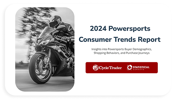 2024-Powersports-Consumer-Trends-Report
