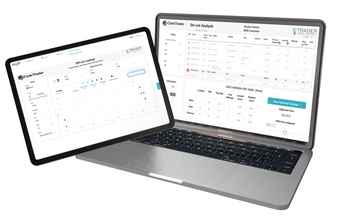 22Q2_Pricing Tools_Nifty 50_Combined 22Q2_Pricing Tools_Nifty 50_Combined
