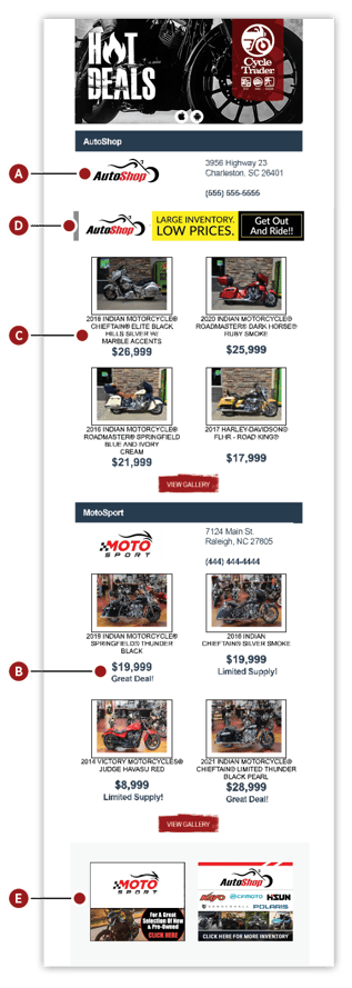22Q3_CYC_RHD Upsell_Cheat Sheet_Image-1