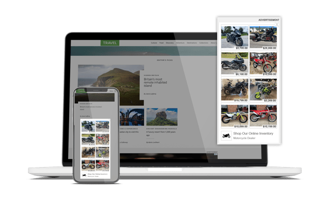 Apple-Dynamic-Retargeting-CYC-Pop-Out Apple-Dynamic-Retargeting-CYC-Pop-Out