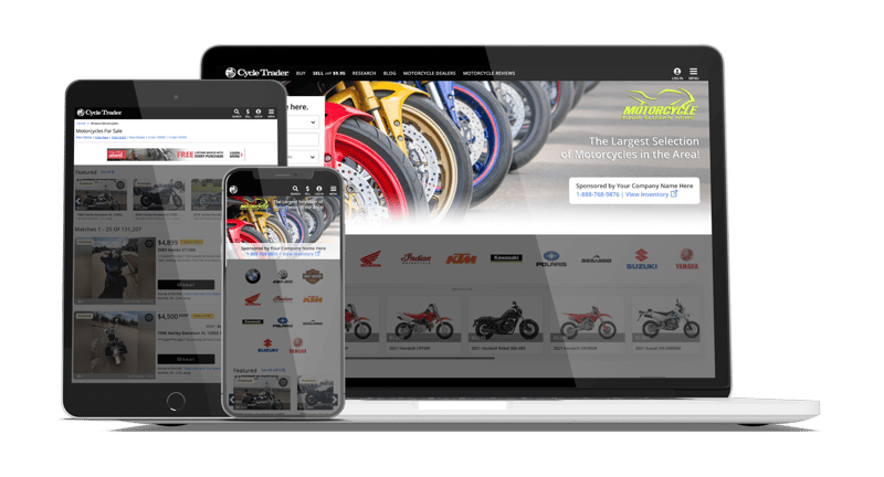 B2B356-21-CYC-AlphaDealerDMASponsorshipRollout-GrooveTemplate