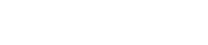 Cycle-Trader_Logo_Horizontal_White Cycle-Trader_Logo_Horizontal_White