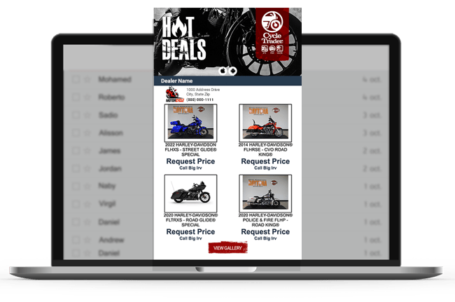 Email_RHD_Macbook_Examples-CYC-1 Email_RHD_Macbook_Examples-CYC-1