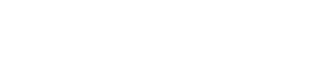 Cycle-Trader_Logo_Horizontal Cycle-Trader_Logo_Horizontal
