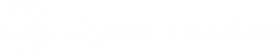 cycletradermediakit.comwp-contentuploadsthegem-logoslogo_f7dcc27db3e39acdc4c1a3ce98f35c7b_1x-1