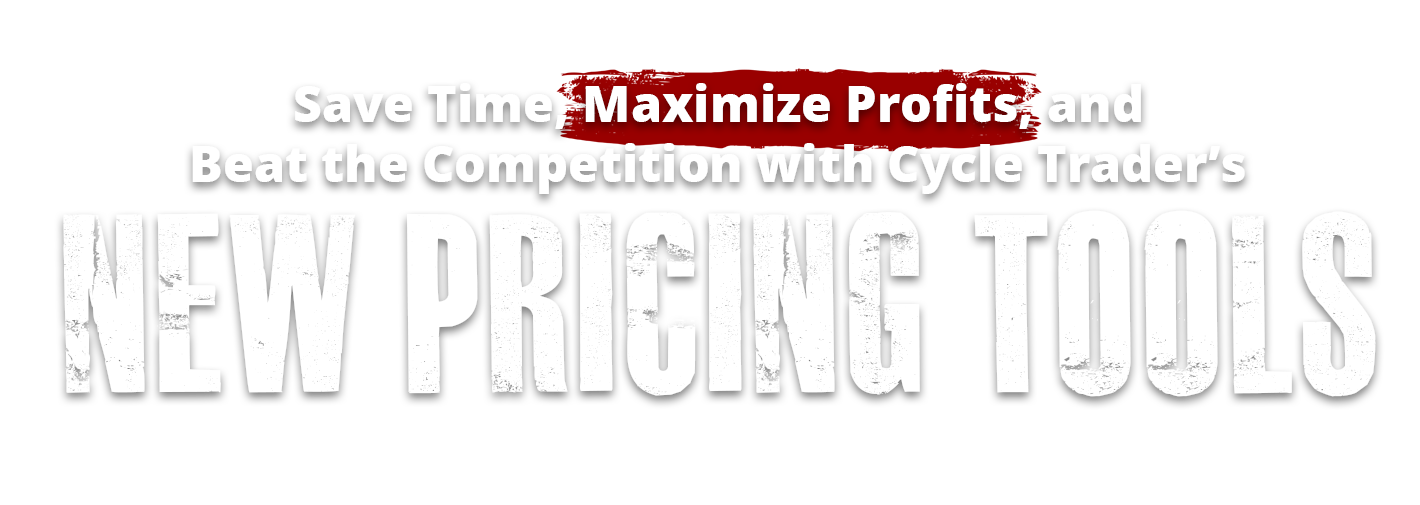 CYC-PricingTools-Text