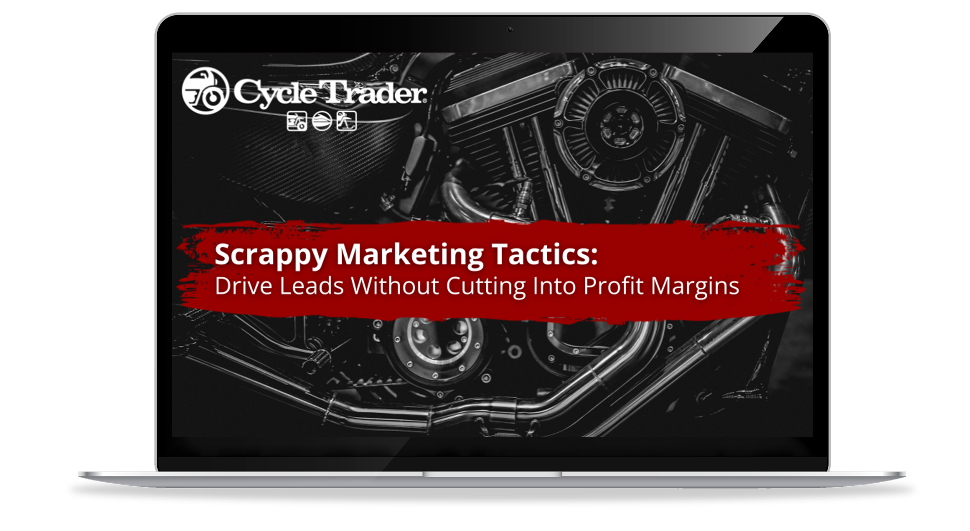 CYC_Webinars_2_Scrappy-Marketing-Tactics