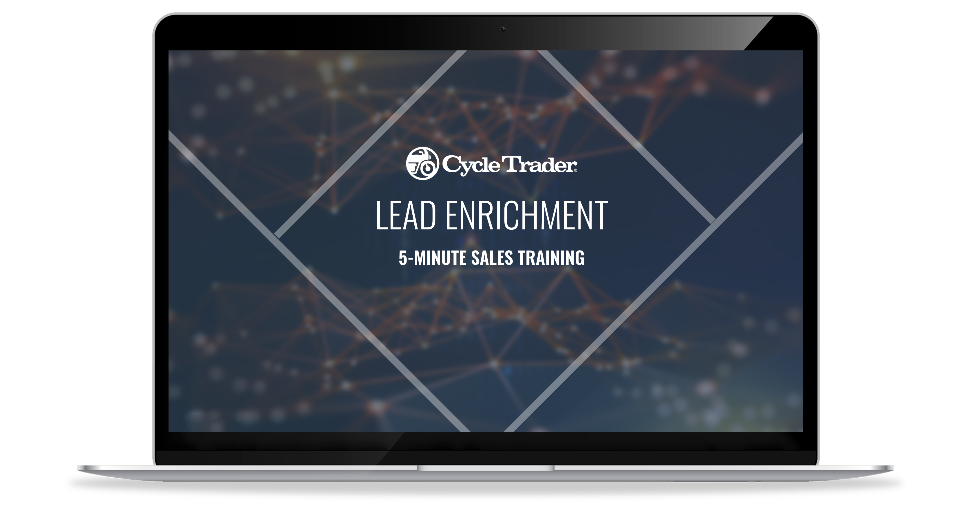 CYC_Webinars_5_Lead-Enrichment-5-Minute-Sales-Training-1